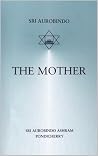 The Mother