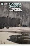 The Hand: And Oth...