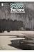 The Hand by Georges Simenon The Hand by Georges Simenon