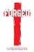 Forged | A Christian Devoti...