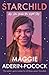 Starchild: My Life Under th...
