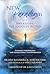 New Paradigm: Guidance for ...