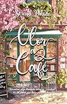 Olor a Café