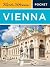 Rick Steves Pocket Vienna
