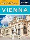 Rick Steves Pocke...