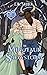 The Minotaur in the Snowstorm (Monstrous New York #3)