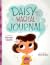 Daisy and her Magical Journal by Narmeen Kapadia