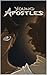 Young Apostles : Volume One...