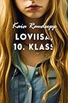 Loviisa, 10. klass