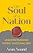 The Soul of a Nation: Under...