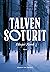 Talven soturit