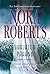 Varjatud pärand (The Lost Bride Trilogy, #1)