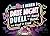 Date Night Duell: Das Duell...