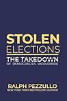 Stolen Elections:...