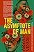 The Asymptote of Man by Aryan Vinod