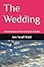 The Wedding: An Adventure in the Gospel of John