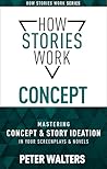 How Stories Work:...