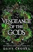 Vengeance of the Gods