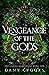 Vengeance of the Gods (Curs...
