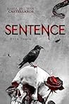 Sentence (Rosa Ne...