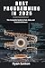 Rust Programming in 2025: The Complete Guide to Fast, Safe, and Scalable Software