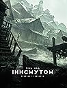 Тінь над Іннсмутом