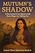 Autumn's Shadow: A Paranorm...