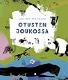 Otusten joukossa