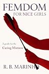 Femdom for nice g...