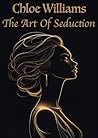 The Art of Seduction