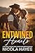 Entwined Hearts by Nicola Hayes Entwined Hearts by Nicola Hayes