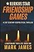 Friendship Games