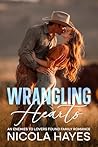 Wrangling Hearts by Nicola Hayes