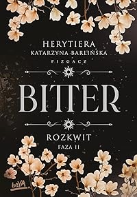 Book 1
