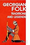 Georgian Folk: Tr...