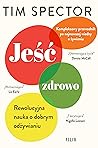Jeść zdrowo. Rewo...