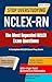 NCLEX-RN: Stop Overstudying...