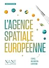 L'Agence spatiale...