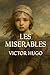 Les Miserables