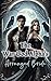 The War God Alpha's Arranged Bride by Riley Above Story