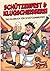 Schützenfest & Klugscheisserei – Das Klobuch für Schützenbrüder by Infinite Echo Publishing