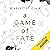 A game of fate: Ade, Vol. 1