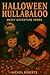 Halloween Hullabaloo: Messy...
