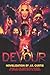 Devour: The Official Movie Novelization