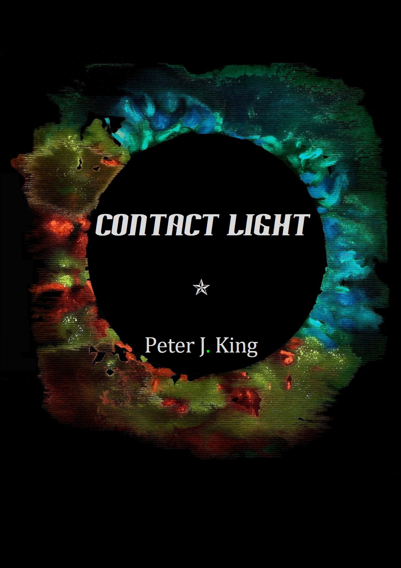 Contact Light