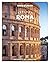 Explora Roma 2 (Guías Explo...