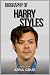 BIOGRAPHY OF HARRY STYLES: ...