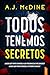 Todos tenemos secretos