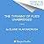 The Tyranny of Flies by Kevin Gerry Dunn - translator