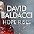 Hope Rises by David Baldacci